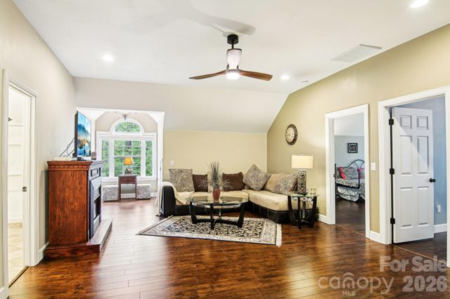 165 Sequoyah Drive, Waynesville, NC 28785