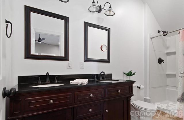 165 Sequoyah Drive, Waynesville, NC 28785