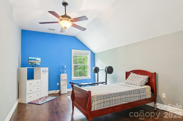 165 Sequoyah Drive, Waynesville, NC 28785