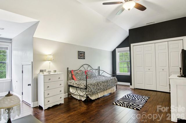 165 Sequoyah Drive, Waynesville, NC 28785