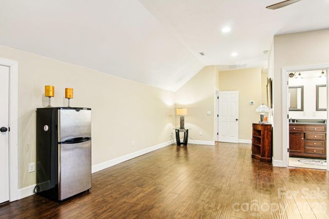 165 Sequoyah Drive, Waynesville, NC 28785