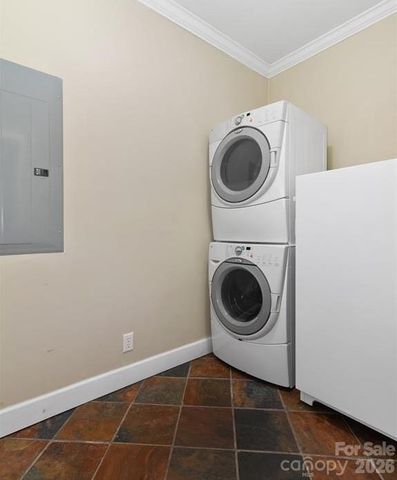 165 Sequoyah Drive, Waynesville, NC 28785