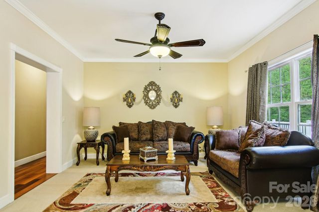 165 Sequoyah Drive, Waynesville, NC 28785