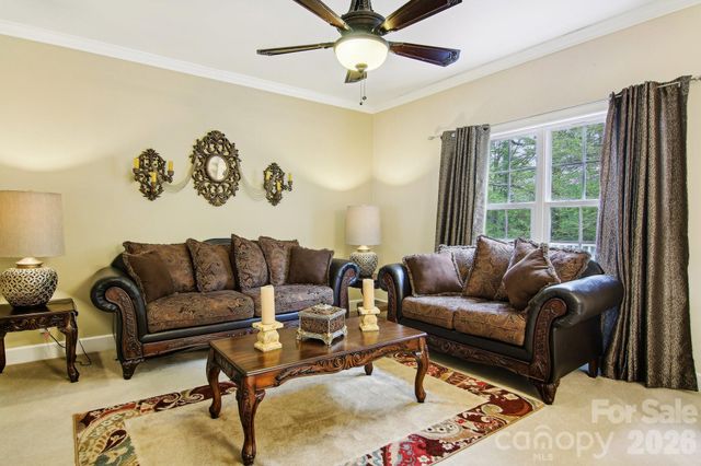 165 Sequoyah Drive, Waynesville, NC 28785