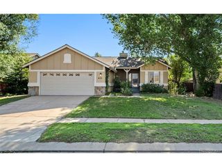 625 Golden Eagle Dr, Colorado Springs, CO 80916