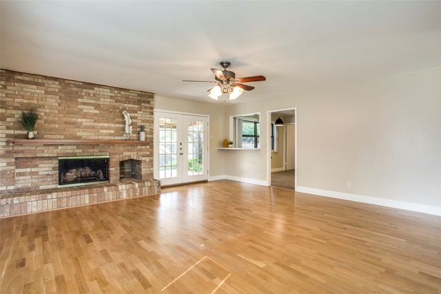 4064 Boca Bay Drive, Dallas, TX 75244