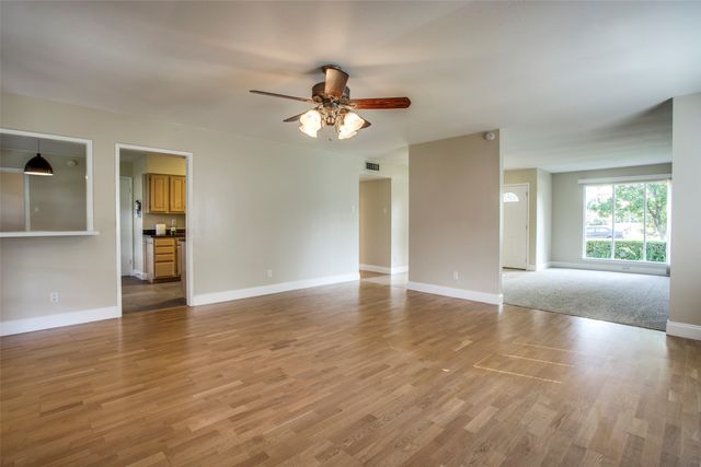 4064 Boca Bay Drive, Dallas, TX 75244