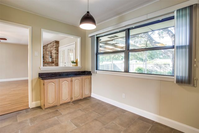 4064 Boca Bay Drive, Dallas, TX 75244