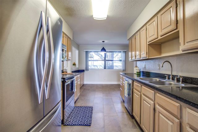 4064 Boca Bay Drive, Dallas, TX 75244