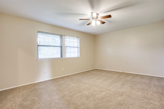 4064 Boca Bay Drive, Dallas, TX 75244