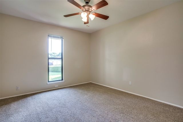 4064 Boca Bay Drive, Dallas, TX 75244