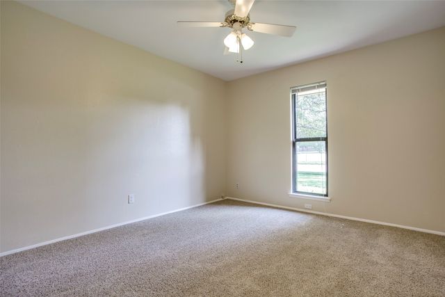 4064 Boca Bay Drive, Dallas, TX 75244