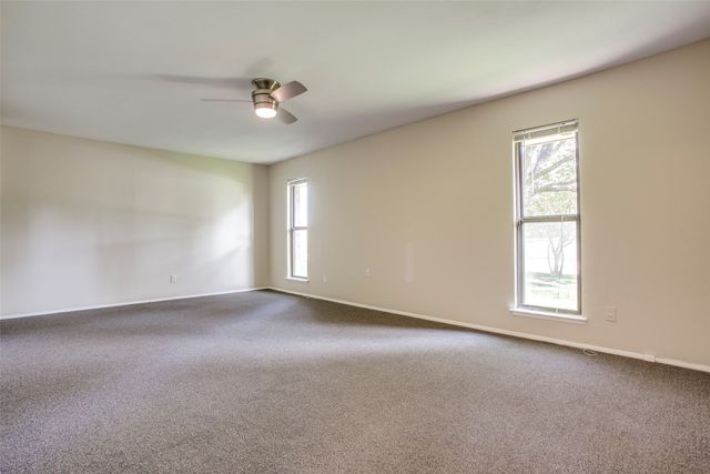 4064 Boca Bay Drive, Dallas, TX 75244