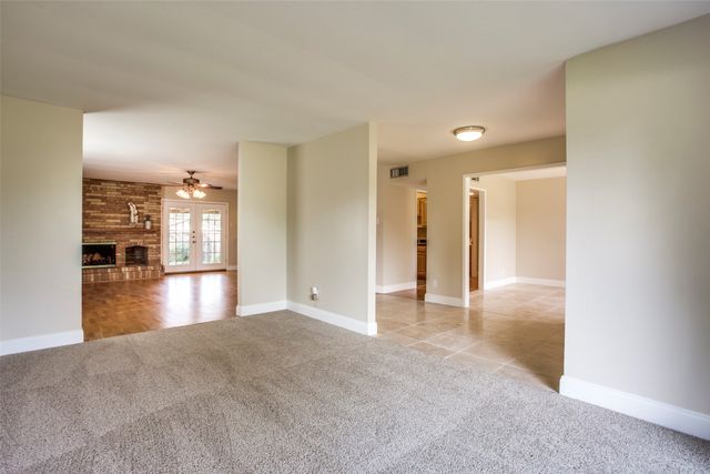 4064 Boca Bay Drive, Dallas, TX 75244