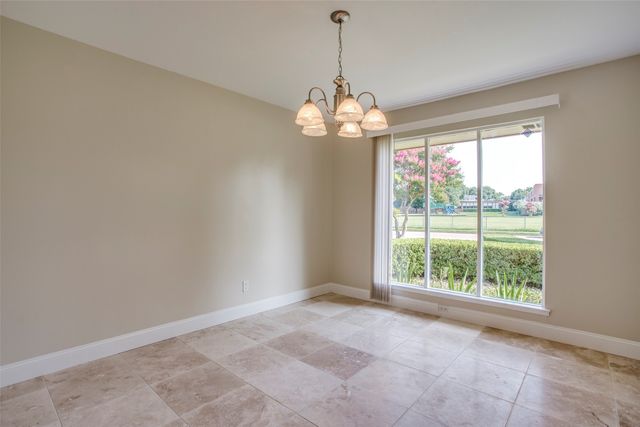 4064 Boca Bay Drive, Dallas, TX 75244