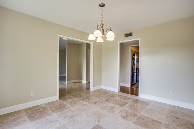 4064 Boca Bay Drive, Dallas, TX 75244