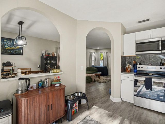 8430 QUARTER HORSE DRIVE, Riverview, FL 33578