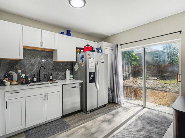 8430 QUARTER HORSE DRIVE, Riverview, FL 33578