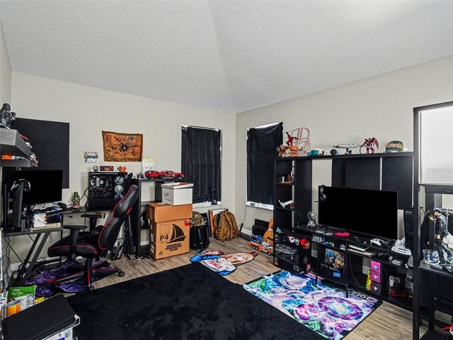 8430 QUARTER HORSE DRIVE, Riverview, FL 33578