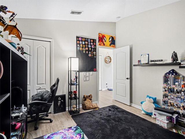 8430 QUARTER HORSE DRIVE, Riverview, FL 33578