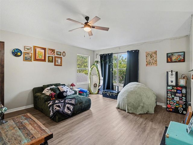 8430 QUARTER HORSE DRIVE, Riverview, FL 33578