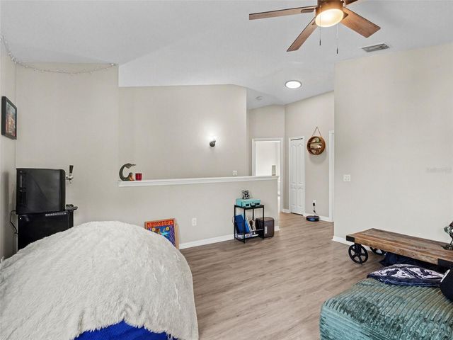 8430 QUARTER HORSE DRIVE, Riverview, FL 33578