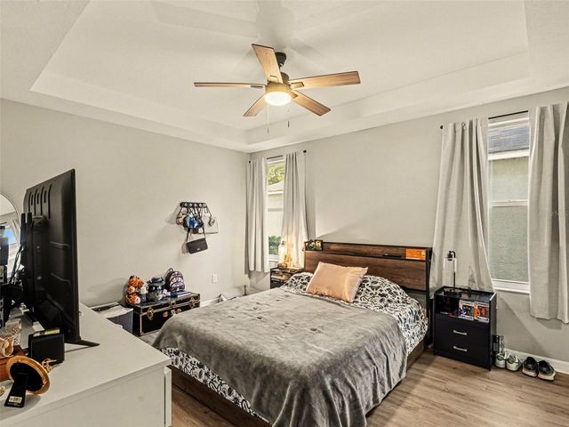 8430 QUARTER HORSE DRIVE, Riverview, FL 33578