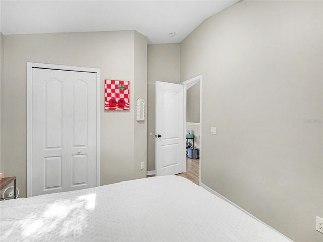 8430 QUARTER HORSE DRIVE, Riverview, FL 33578