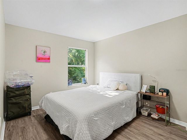 8430 QUARTER HORSE DRIVE, Riverview, FL 33578