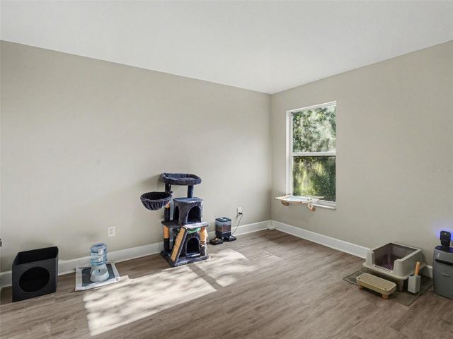 8430 QUARTER HORSE DRIVE, Riverview, FL 33578