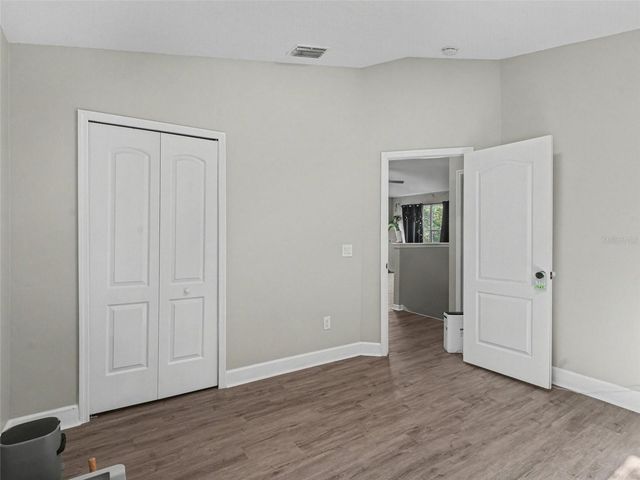8430 QUARTER HORSE DRIVE, Riverview, FL 33578