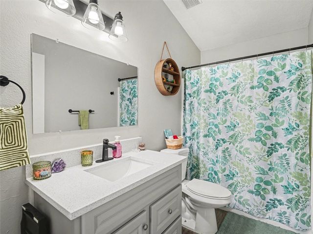 8430 QUARTER HORSE DRIVE, Riverview, FL 33578