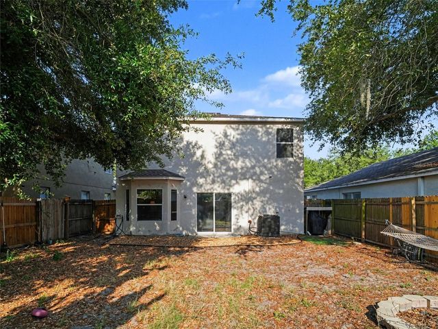 8430 QUARTER HORSE DRIVE, Riverview, FL 33578