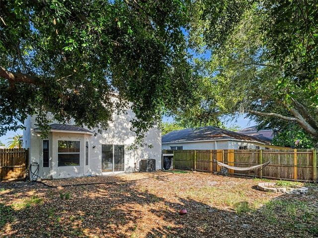 8430 QUARTER HORSE DRIVE, Riverview, FL 33578