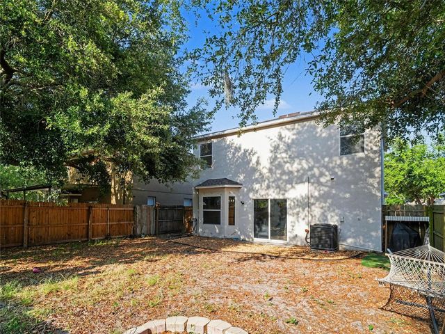 8430 QUARTER HORSE DRIVE, Riverview, FL 33578