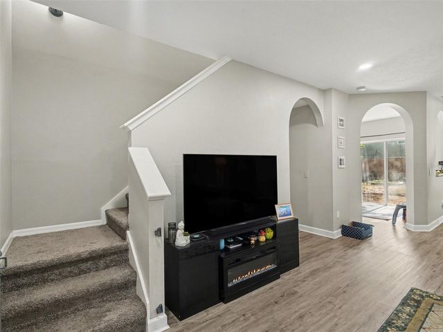 8430 QUARTER HORSE DRIVE, Riverview, FL 33578