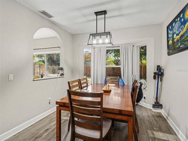 8430 QUARTER HORSE DRIVE, Riverview, FL 33578