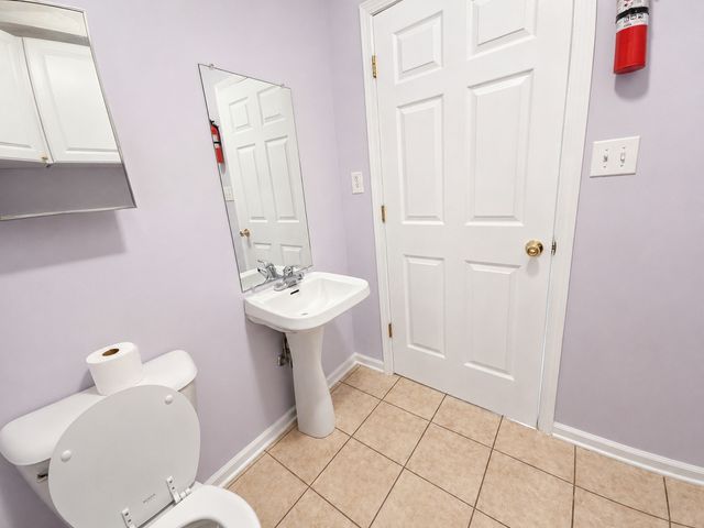3174 Crosswind Ct, Clarksville, TN 37043