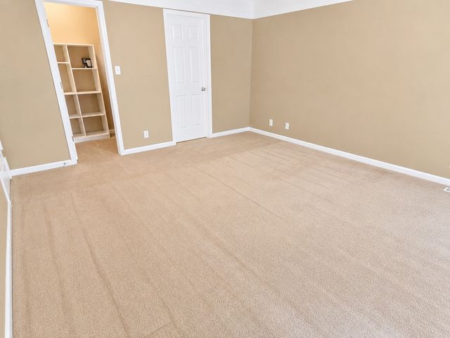 3174 Crosswind Ct, Clarksville, TN 37043