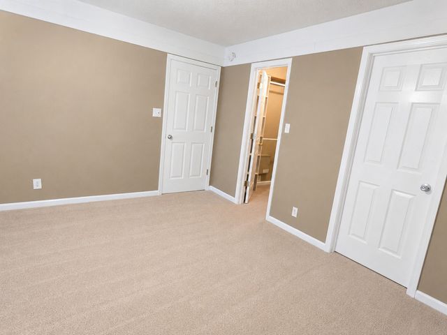 3174 Crosswind Ct, Clarksville, TN 37043