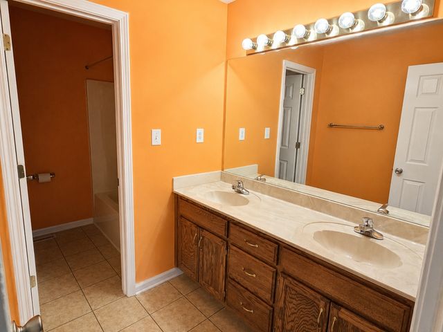 3174 Crosswind Ct, Clarksville, TN 37043