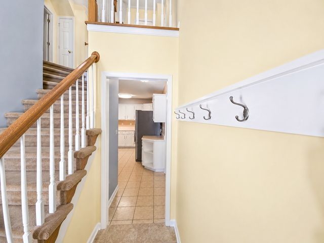 3174 Crosswind Ct, Clarksville, TN 37043