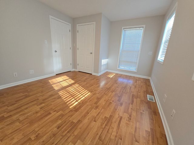 3174 Crosswind Ct, Clarksville, TN 37043