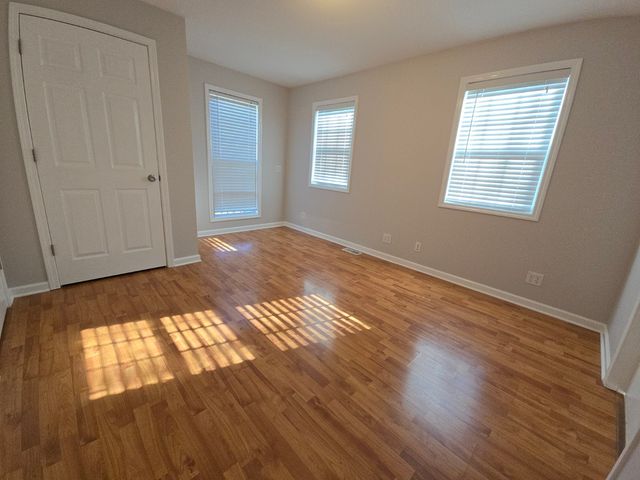 3174 Crosswind Ct, Clarksville, TN 37043