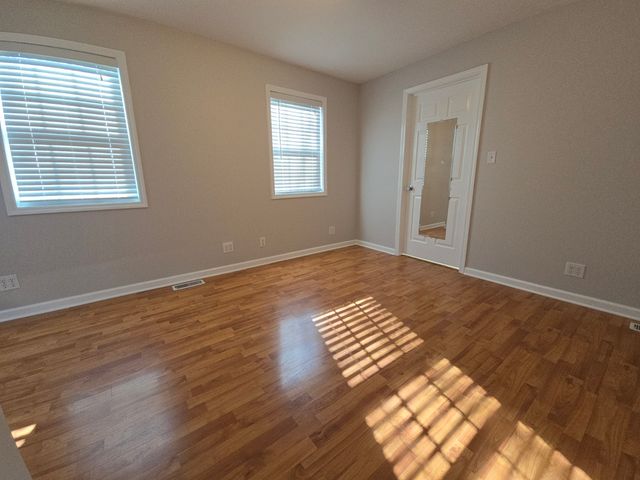 3174 Crosswind Ct, Clarksville, TN 37043