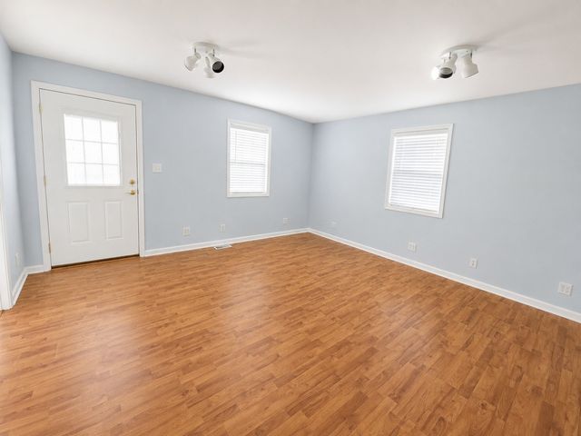 3174 Crosswind Ct, Clarksville, TN 37043