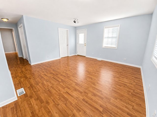 3174 Crosswind Ct, Clarksville, TN 37043