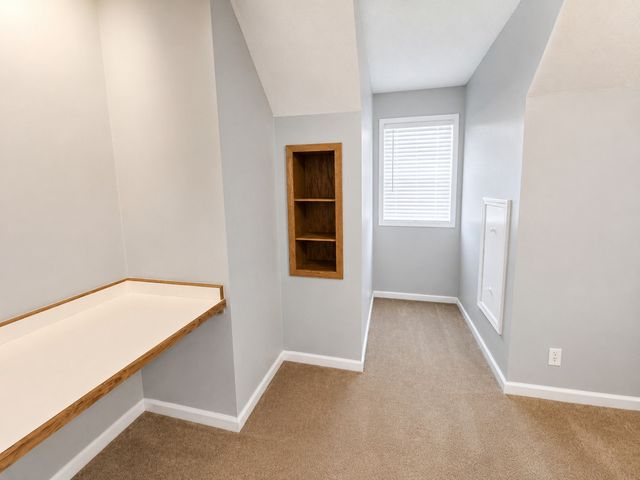 3174 Crosswind Ct, Clarksville, TN 37043