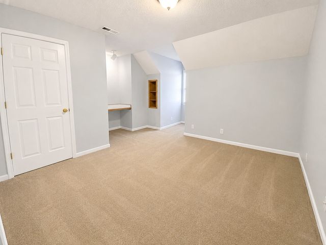3174 Crosswind Ct, Clarksville, TN 37043
