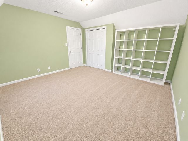 3174 Crosswind Ct, Clarksville, TN 37043